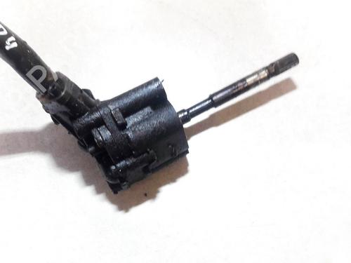 Other VW PASSAT B5 Variant (3B5) 1.8 | BP35615930O1 - Image 2