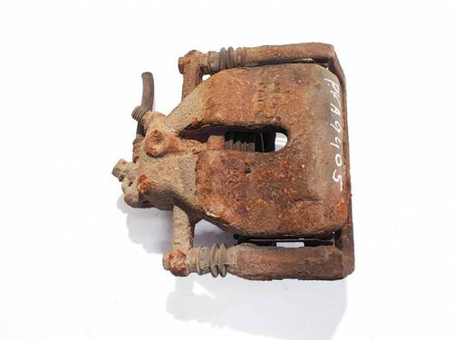 Used Left front brake caliper Left front brake caliper SUZUKI SX4 (EY, GY) 1.6 VVT 4x4 (RW416) (107 hp) 35246272 35246272