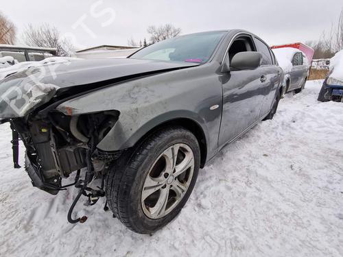 Other LEXUS GS (_S19_) 300 (GRS190_, GRS190R) | BP32532159O1