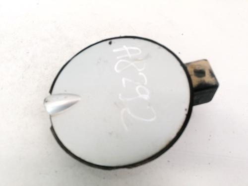 fuel-flap-opel-signum-hatchback-z03-2003-2004-2005-2006-2007-2008-35412040 main image