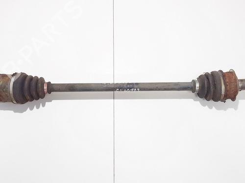 Used Left rear driveshaft Left rear driveshaft 35606770 35606770