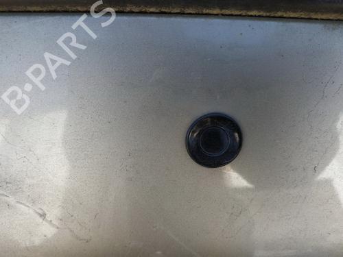 Used Electronic module Electronic module 35580386 35580386