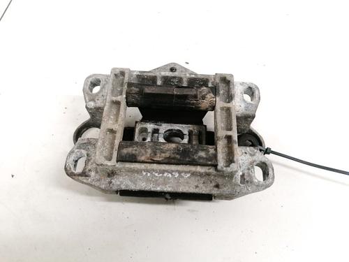 Engine mount FORD MONDEO III (B5Y) 2.0 TDCi | BP33083178M89 - Image 2