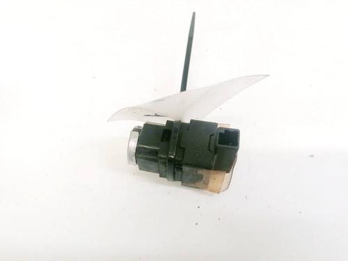 Used Other Other 35350186 35350186