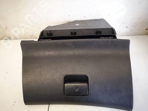 Handskerum Handskerum PEUGEOT 307 (3A/C) 2.0 16V (136 hp) 36759366 36759366