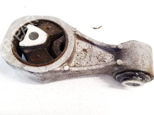 Engine mount NISSAN JUKE (F15) 1.5 dCi | BP37009204M89 - Image 3