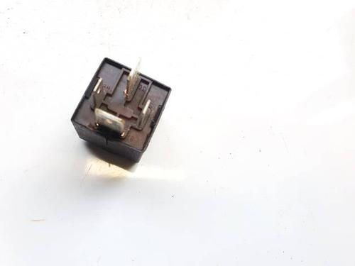 Electronic sensor OPEL CORSA D (S07) 1.3 CDTI (L08, L68) | BP38791473M84 - Image 2