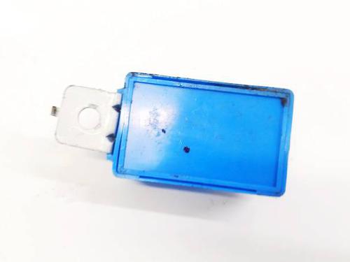 Other KIA SORENTO II (XM) 2.2 CRDi | BP32608252O1