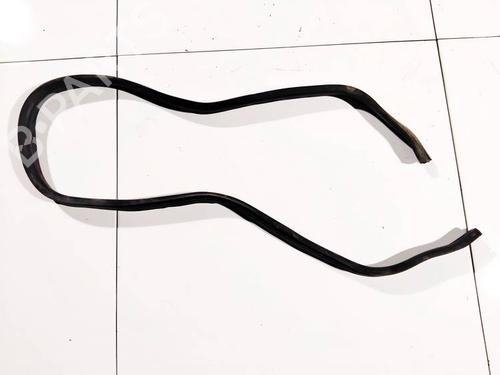 Used Rubber door seal Rubber door seal MERCEDES-BENZ CLS (C219) CLS 350 (219.356) (272 hp) 35202370 35202370