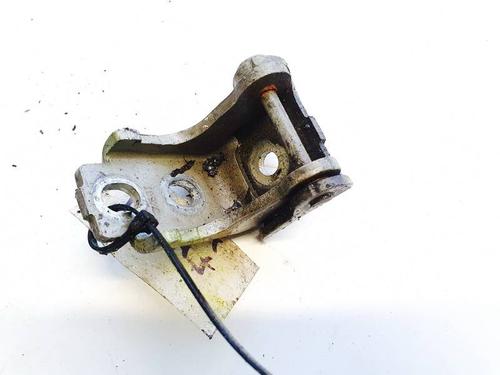 Used Hinge/Door check strap Hinge/Door check strap RENAULT SCÉNIC III (JZ0/1_) 1.5 dCi (86 hp) 32932601 32932601