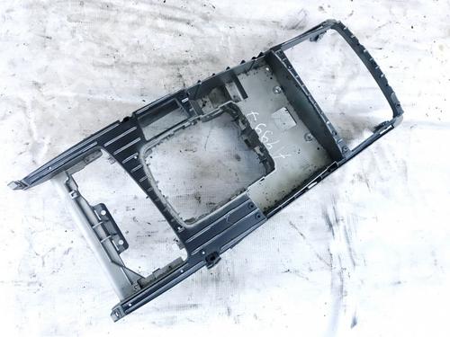 other-audi-a6-c6-4f2-2004-2005-2006-2007-2008-2009-2010-2011-35875483 main image