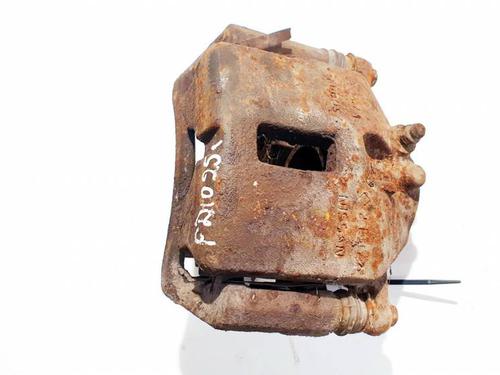 Used Right front brake caliper Right front brake caliper NISSAN PRIMERA Hatchback (P12) 2.2 Di (126 hp) 35034493 35034493