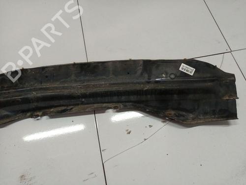 Scuttle panel MAZDA 5 (CR) 2.0 CD (CR19) | BP34879675C110 - Image 3