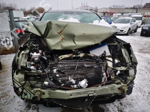 Speaker HONDA CR-V III (RE_) 2.0 i-VTEC (RE5, RE1) | BP32606204E2