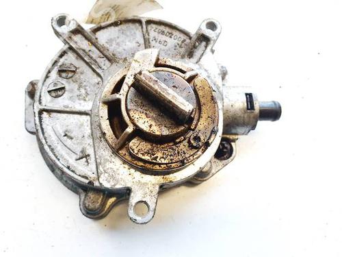 Used Vacuum pump Vacuum pump SUBARU LEGACY IV Estate (BP) 2.0 AWD (BP5) (138 hp) 34842053 34842053