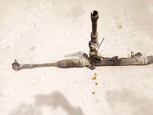 Steering column DODGE MAGNUM Estate 3.5 | BP35086749M21 - Image 2