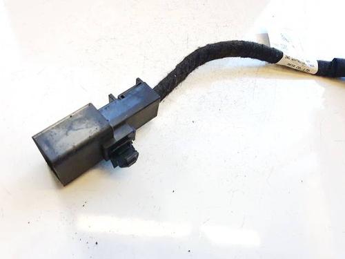 Wiring harness VESPA PX PX 125 E Lusso (VNX2T) | BP39998225E16 - Image 3