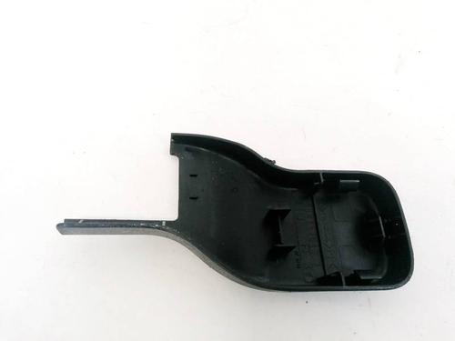 Andre MAZDA 3 (BL) 2.2 MZR CD (BL10) | BP35372828O1 - Image 3