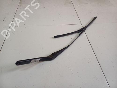 front-windshield-wiper-arm-bmw-1-e87-2003-2004-2005-2006-2007-2008-2009-2010-2011-2012-2013-32559799 main image