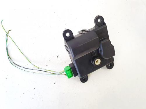 Electronic module HONDA CIVIC VII Hatchback (EU, EP, EV) 1.4 iS (EP1, EU5, EU7) | BP32917252M83 - Image 3