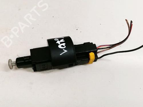 Used Electronic module Electronic module OPEL ZAFIRA A MPV (T98) 2.0 DI 16V (F75) (82 hp) 35568127 35568127