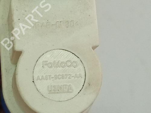 Electronic module FORD FIESTA VI (CB1, CCN) 1.25 | BP38259886M83 - Image 4
