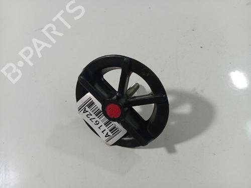 Support KIA CEE'D Hatchback (ED) 2.0 CRDi 140 | BP39758016C155 - Image 2