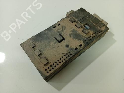 Electronic module VOLVO V50 (545) 1.6 D | BP32533857M83 - Image 3