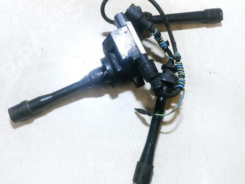 Used Ignition coil Ignition coil 35861279 35861279