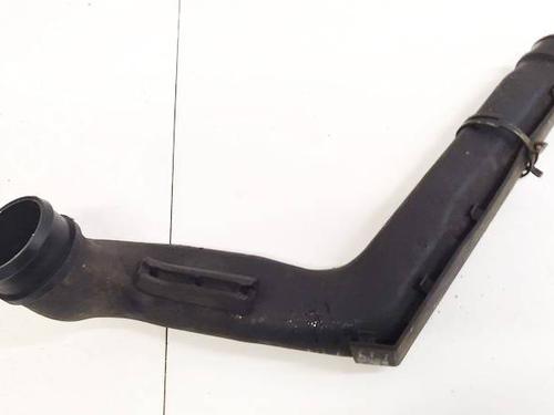 Used Pipe Pipe VW GOLF IV (1J1) 1.9 TDI (90 hp) 32582388 32582388