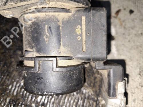 Used Mass air flow sensor Mass air flow sensor 35204432 35204432