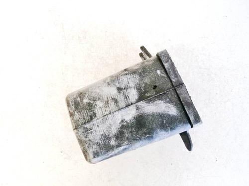 other-peugeot-307-3ac-2000-2001-2002-2003-2004-2005-2006-2007-2008-2009-2010-2011-2012-32580338 main image