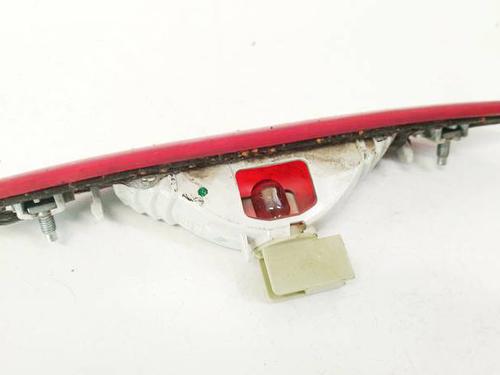 Third brake light NISSAN NOTE (E11, NE11) 1.4 | BP35077474L11 - Image 2