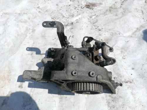 Støtte Støtte SAAB 9-5 Estate (YS3E) 1.9 TiD (150 hp) 32909428 32909428