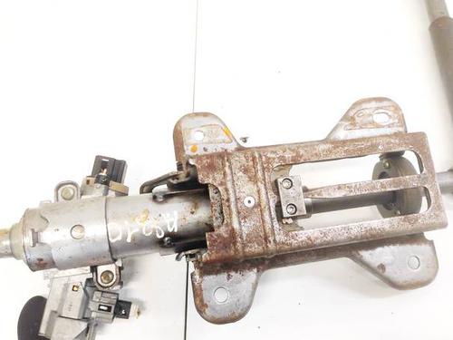 Used Steering column Steering column MAZDA 2 (DY) 1.2 (DY3W) (75 hp) 35213602 35213602