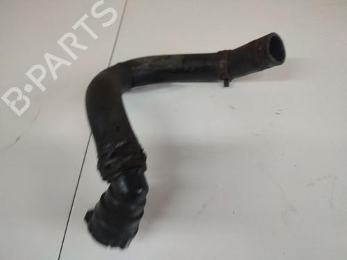 Pipe HONDA FR-V (BE) 2.2 i CTDi (BE5) | BP36794512M125 - Image 3