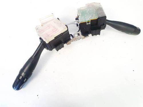 Warning switch DAIHATSU MATERIA (M4_) 1.5 | BP35362122I22 - Image 3