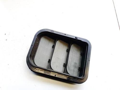 other-aprilia-motorcycles-tuono-0-34889605 main image