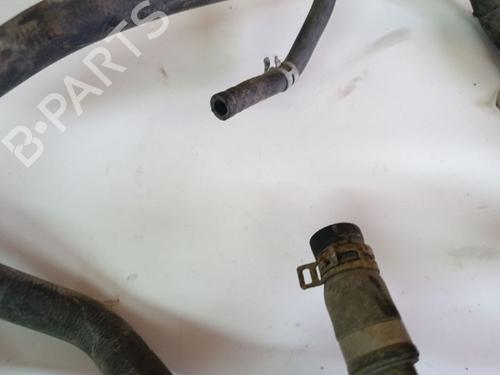Pipe FORD C-MAX (DM2) 1.8 | BP36457302M125 - Image 3