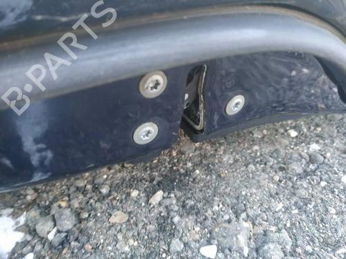 Used Rear left lock Rear left lock 35132420 35132420