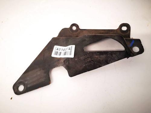 support-renault-laguna-iii-bt01-2007-2008-2009-2010-2011-2012-2013-2014-2015-32532897 main image