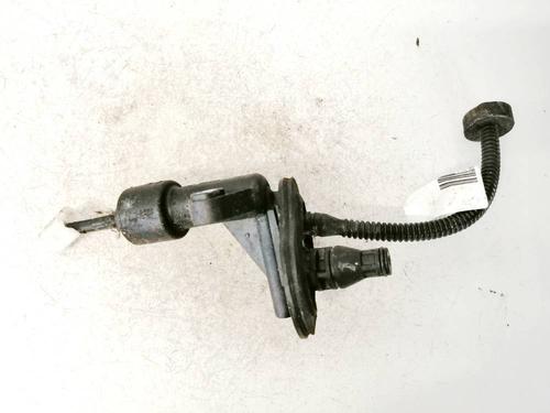 Used Clutch slave cylinder Clutch slave cylinder 35003896 35003896