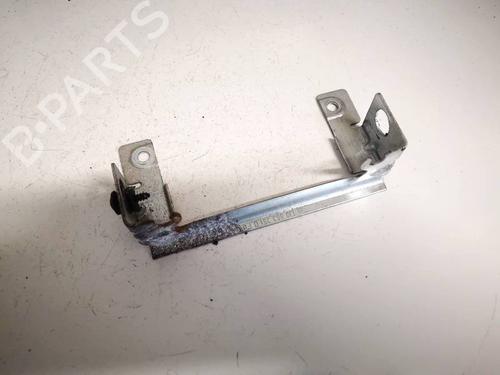 Used Support Support VW BORA I (1J2) 1.9 TDI (101 hp) 32549467 32549467