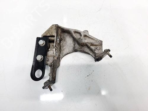 support-peugeot-307-3ac-2000-2001-2002-2003-2004-2005-2006-2007-2008-2009-2010-2011-2012-32615809 main image