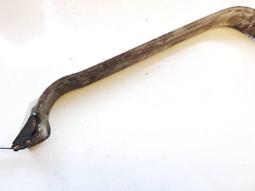 Støtte ISUZU D-MAX II (TFR, TFS) 1.9 Ddi (TFR87J) | BP38314548C155 - Image 2