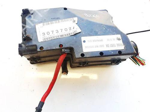 Fuse box VOLVO V50 (545) 2.0 D | BP32949621E1 - Image 2