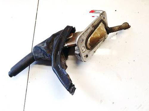Used Hand brake Hand brake 35051108 35051108