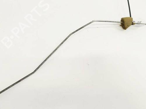 Kabel Kabel MAZDA PREMACY (CP) 2.0 TD (101 hp) 35131061 35131061