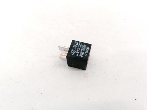 Used Electronic sensor Electronic sensor VW GOLF V (1K1) 1.6 FSI (115 hp) 32877508 32877508