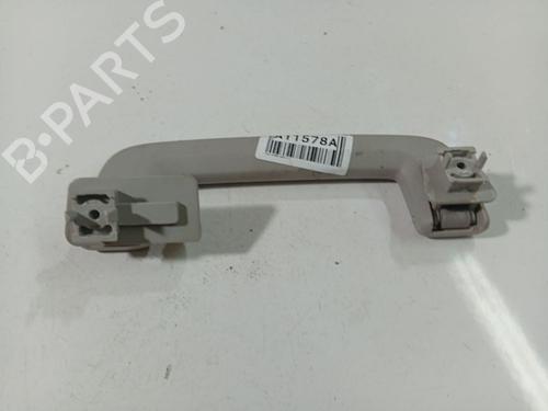 Interior roof handle FORD S-MAX (WA6) 2.2 TDCi | BP39040117I35 - Image 4
